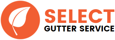 Select Gutter Service